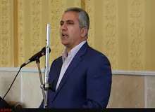 عضو فراکسیون امید: با مسکوت گذاشتن CFT به کشورهای خارجی بهانه‌ دادیم/ بعضاً فکر می‌کنیم روسیه و چین دایه دلسوزتر از مادر هستند

