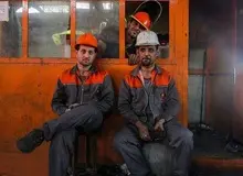 حقوق کارگران در سال ۱۴۰۲ به ۱۵.۵ میلیون تومان می‌رسد؟