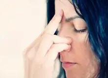 چطور از روی ویژگی های صورت یک فرد بفهمیم چه شخصیتی دارد؟ / اگر بینی‌تان بزرگ است یعنی شخصیتی قوی دارید!/ اگر ابروی کمانی دارید یعنی مهربانید