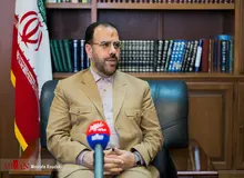 معاون رییس جمهور:  رئیس جمهور به دنبال معرفی کابینه‌ای کارآمد و فراجناحی هستند