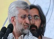 در میان اصولگرایان چه خبر است؟
