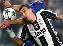 رئال در ورشو یخ زد/ زور یووه به لیون نرسید؛ پیروزی نمایندگان ژرمن‌ها