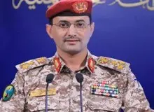 یمن: فرودگاه تل‌آویو را با ۲ موشک هدف قرار دادیم