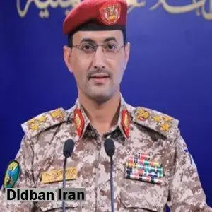 یمن: فرودگاه تل‌آویو را با ۲ موشک هدف قرار دادیم