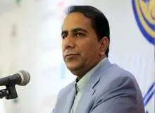 سخنگوی قوه قضاییه: مهدی جهانگیری به صورت قانونی در مرخصی به سر می‌برد