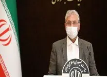 سخنگوی دولت: مصوبه مجلس به برداشتن تحریم‌ها کمک نمی‌کند/ با لغو پروتکل الحاقی مخالف هستیم