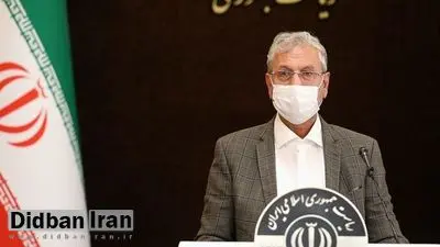 سخنگوی دولت: مصوبه مجلس به برداشتن تحریم‌ها کمک نمی‌کند/ با لغو پروتکل الحاقی مخالف هستیم