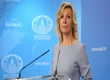 روسیه: امیدی به پایان درگیری اسرائیل و حماس در آینده نزدیک نیست