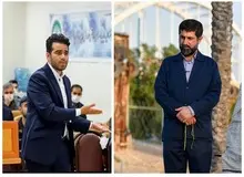 نقش شریعتی در تخصیص ارزهای دولتی به اسدبیگی غیرقابل انکار است/ در کیفرخواست جدید پرونده هفت تپه نام شریعتی  به عنوان مطلع آمده است