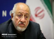 حق شناس: تهران را با شورای ۲۱ نفره نمی‌توان اداره کرد/ انتخاب بین بد و بدتر دیگر جواب نمی دهد