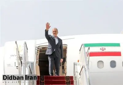 پزشکیان فردا عازم قزاقستان و سپس ترکمنستان می‌شود