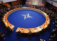 سوئد و فنلاند برای عضویت در ناتو درخواست رسمی دادند
