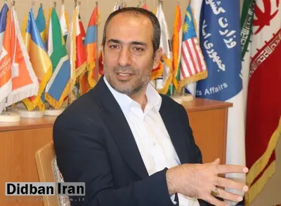 استانداری قم: مهاجران افغانستانی در صورت رعایت نکردن حجاب، ممکن است از کشور اخراج شوند
