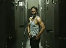 «متری شش و نیم» مشکلی برای نمایش در جشنواره ندارد
