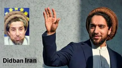 پاسخ دبیر سابق ستاد افغانستان به انتقادها درباره حمایت نکردن جمهوری اسلامی از جبهه مقاومت در پنجشیر/ در ایران اختلاف داریم