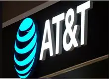 اطلاعات شخصی ۷۳ میلیون مشتری شرکت مخابراتی «ای‌تی‌ اند تی» در آمریکا لو رفت