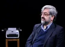 خالی شدن صندوق رای و ناپدید ‌شدن خوشبختی/ یادداشتی بر کتاب زندگی چگونه بود؟