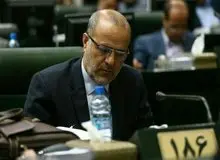 سخنگوی کمیسیون آموزش: موسسات کنکور، صداوسیما را اشغال کرده‌اند/ با رفتار این موسسات نظام تعلیم و تربیت به خطر افتاده است
