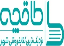 طاقچه مجوز ندارد