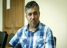 نمونه یکدست شدن حاکمیت دوره احمدی‌نژاد بود/ اداره کشور به صورت تک‌جناحی ما را وارد چالش‌های جدید می‌کند