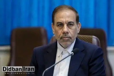 چرا کاظم صدیقی استعفا نمیدهد؟