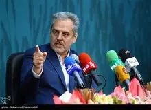 چرا کاظم خاوازی ضعیف ترین وزیر کشاورزی چهل سال اخیر است؟

