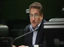 تابش: نیازمند تعامل سازنده با دنیا هستیم