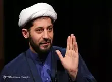 طراح قانون حجاب و عفاف: اگر جریمه نقدی یک تا سه میلیون باشد بی حجابی جمع نمی شود، اما با جریمه ۲۴میلیونی جمع می شود