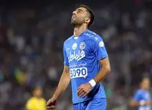 آیا رفتن کاوه رضایی قطعی شده است؟