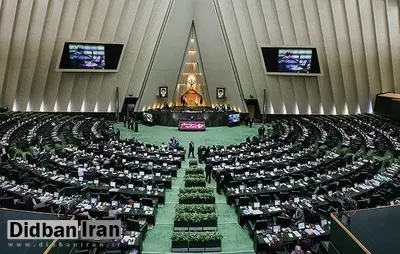 «اصلاح عنوان شغلی»، بیشترین شکایات در دیوان عدالت