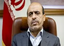  محمدحسن آصفری، نماینده مجلس: آمدند تا ایران را از پاسخ‌ به رژیم صهیونیستی منصرف کنند