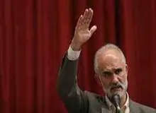 باید تلاش کنیم که دوران سیاه تحجر و خرافه تکرار نشود