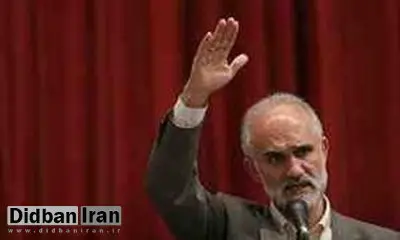باید تلاش کنیم که دوران سیاه تحجر و خرافه تکرار نشود