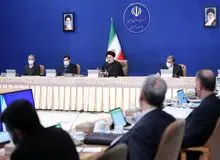  جمهوری اسلامی خطاب به دولت: اگر توان به نتیجه رساندن مذاکرات را ندارید، از افرادی که در این زمینه موفق هستند کمک بگیرید