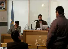 نرخ شهادت در دادگاه از ۵۰۰ هزار تا ۵۰ میلیون تومان/ سگ‌گردان حرفه‌ای؛ ماهی ۷میلیون و ۵۰۰