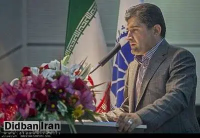 نماینده اورامانات: بازارچه های مرزی نیاز به سرمایه گذاری بیشتری دارند