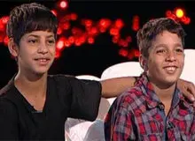 کودک کاری که برنامه ماه عسل معروف شد؛ چرا خودکشی کرد؟