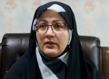 لیلا واثقی، فرماندار سابق شهر قدس: زن خانه دار گزارش ۲۰:۳۰ من نیستم/ آن خانم فقط روسری‌اش شبیه به روسری سه سال قبل من بود/  اصلاً در شان من نیست که به‌خاطر یک گزارش فیلم‌ بازی کنم/ بعد از انتشار گزارش به صداوسیما زنگ زدم/ در قضایای آبان ۹۸ به من ظلم شد