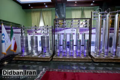 سیانان: اولویت در مذاکرات با ایران باید بازگرداندن بازرسان آژانس باشد