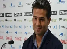 ستاره تیم ملی زیر فشار!