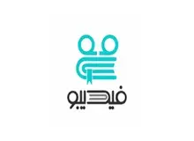 ممنوعیت شورای رقابت برای «فیدیبو»