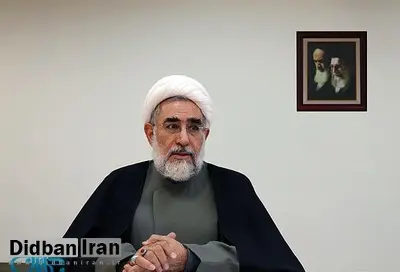 منتجب‌نیا: جریان اصلاحات به هیچ شخصی وابسته نیست