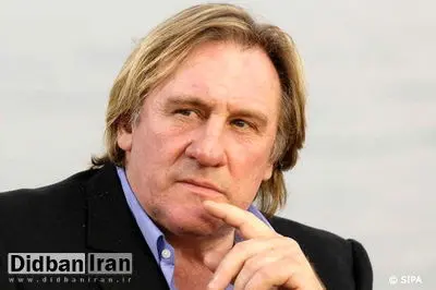 بازیگر معروف در معرض اتهام ۱۳ زن
