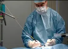 درمان شقاق بدون اتلاف وقت؛ معرفی دکتر قمری در امیر آباد تهران