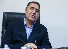 اگر ناطق نوری این فرصت را از دست بدهد یا فهم آن را مهم نشمارد باید جوابگوی آینده باشد/ ماهیت حضور معترضین در وقایع آبان ماه هم ۹۰ درصد اقتصادی بود