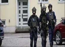 دانش‌آموز ۱۲ ساله در فنلاند به ضرب گلوله کشته شد