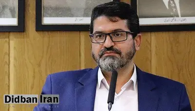 به زودی خانه ‌های قولنامه‌ای و وکالتی سند دار می‌شوند 