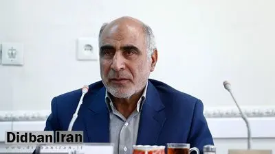 واکنش فعال سیاسی اصولگرا به مناظره اول نامزدها/ کریمی اصفهانی: شورای نگهبان در دوره‌های بعد در بررسی صلاحیت‌ها دقت بیشتری انجام دهد