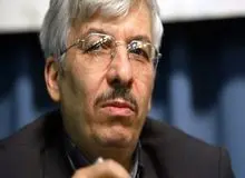 آقایی: متاسفانه طیف وسیعی از جوانان  پشت سر اصلاحات نیستند