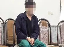 سناریوی داماد طمع‌کار برای قتل مادرزن/ داماد قاتل: جسد را داخل وان حمام بردم و اموالش را سرقت کردم